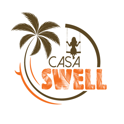 casa swell coronado