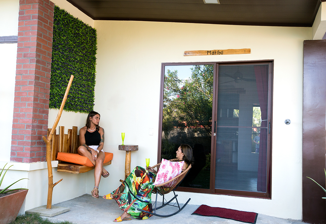 MalibuTerrace