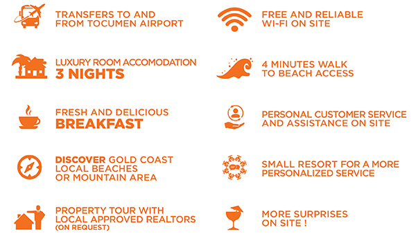 icons-package-3nights