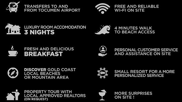 icons-package-3nights-phone