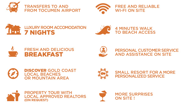 icons-package-7nights-1-500x282 promotion7nights