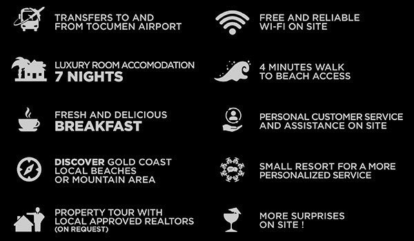 icons-package-7nights-phone