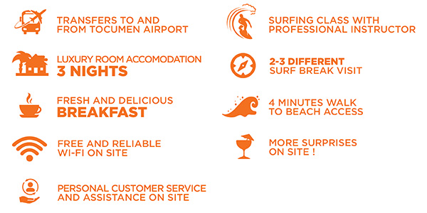 icons-package-surf