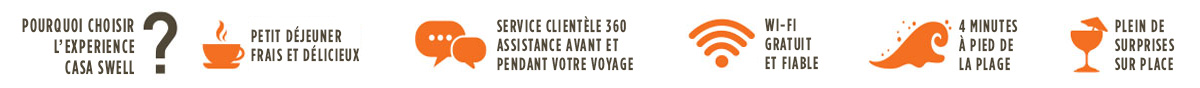 staywithus_FR